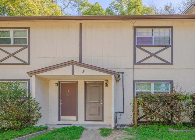 Property at 1520 Pullen Rd #3, Tallahassee, FL 32303, 2 beds, 1.5 baths