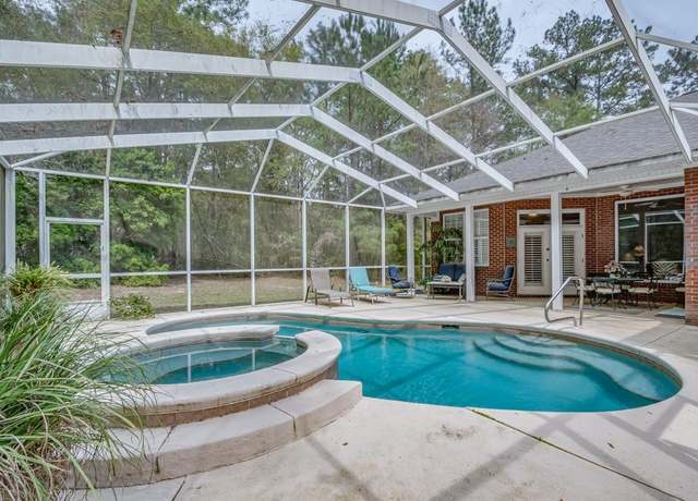 Property at 6316 Duck Call Ct, Tallahassee, FL 32309, 3 beds, 3 baths