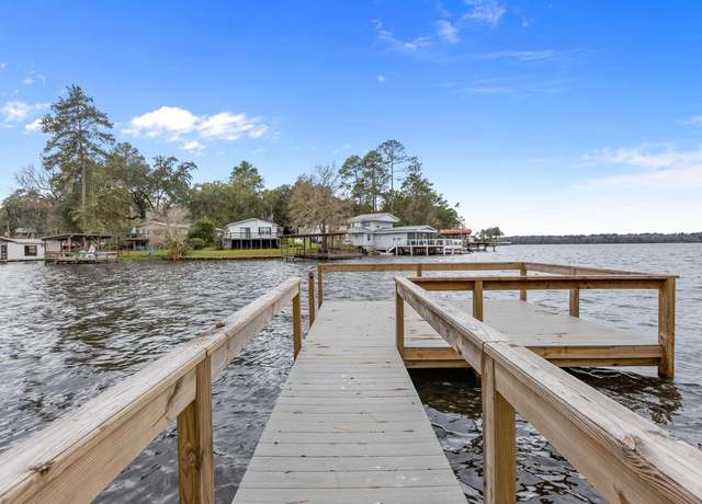 Property at 24136 Lanier St, Tallahassee, FL 32310, 3 beds, 2 baths