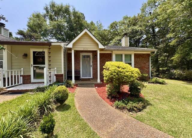 Property at 3927 Paces Pl, Tallahassee, FL 32311, 2 beds, 2 baths