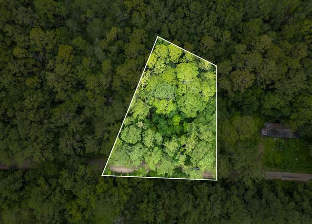Property at XXX Red Gum Rd, Tallahassee, FL 32304