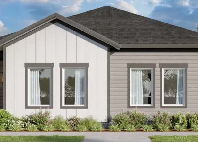 Property at 229 Wilson Green Blvd, Tallahassee, FL 32305, 2 beds, 2 baths
