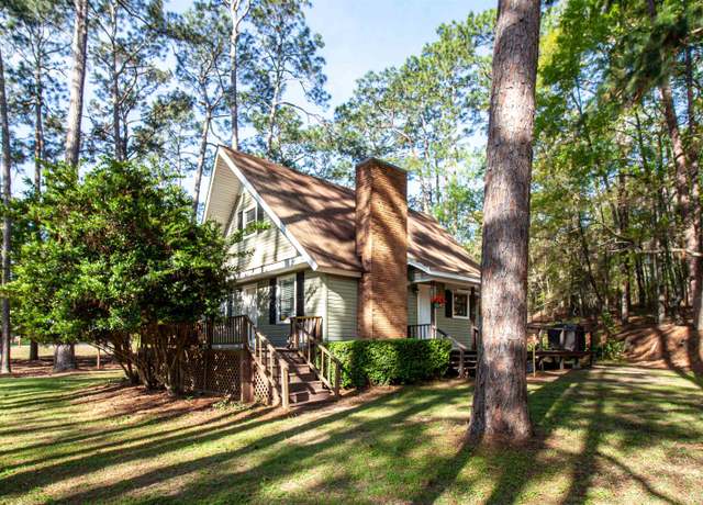 Property at 25597 Us Hwy 19, Other Georgia, GA 31773, 3 beds, 2 baths