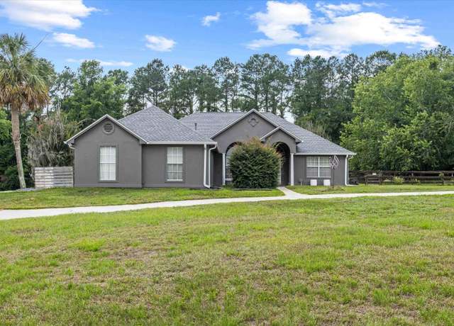Property at 3012 Hawks Landing Dr, Tallahassee, FL 32309, 3 beds, 2 baths