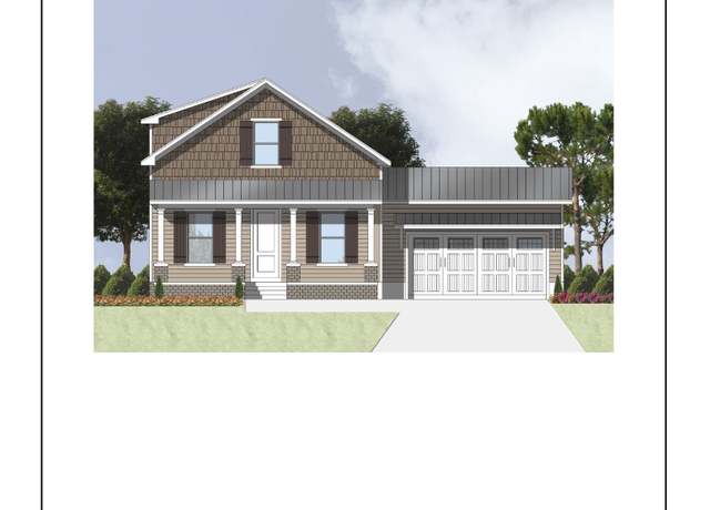 Property at 144 Anhinga Trl, Carrabelle, FL 32322, 3 beds, 2.5 baths