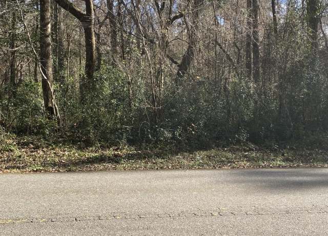 Property at XX Beechwood Dr, Crawfordville, FL 32327