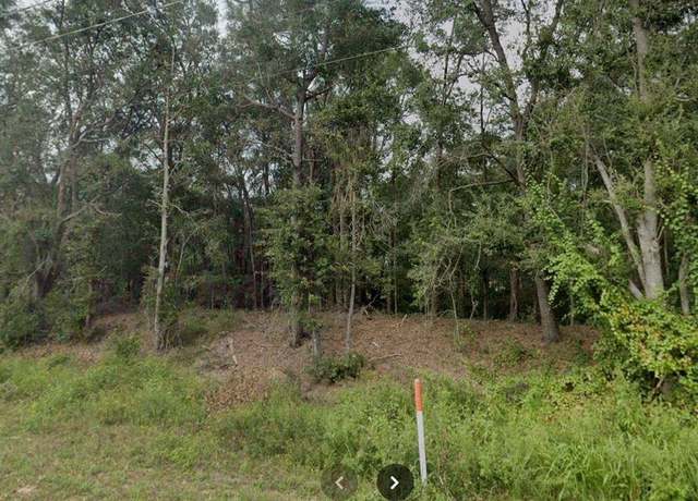 Property at 0 Springhill Rd, Tallahassee, FL 32305