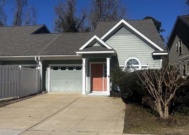 Property at 2458 Laurelwood Ct, Tallahassee, FL 32308, 3 beds, 2 baths