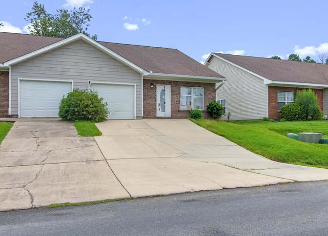 Property at 1942 Nena Hills Dr, Tallahassee, FL 32304, 3 beds, 3 baths
