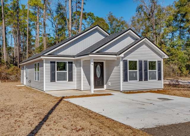 Property at Undisclosed address, Crawfordville, FL 32327, 3 beds, 2 baths