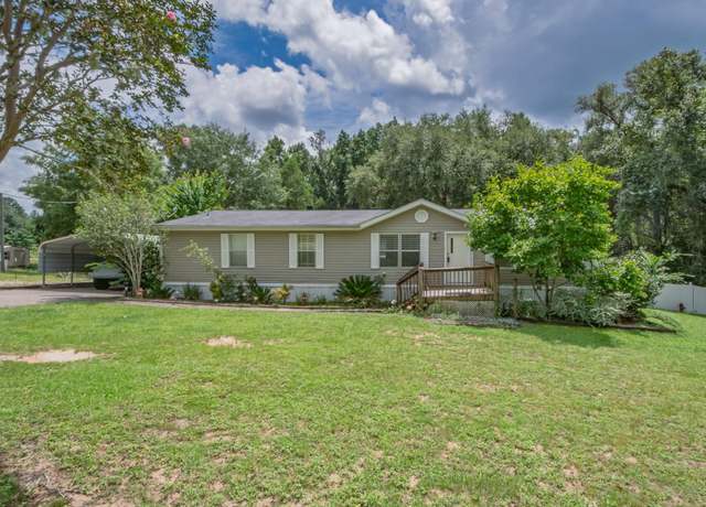 Property at 2159 Silver Lake Rd, Tallahassee, FL 32310, 3 beds, 2 baths