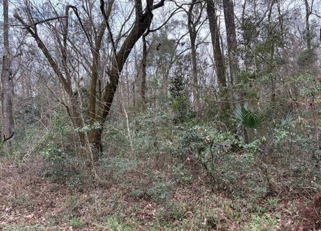 Property at XXX Hickorywood Dr, Crawfordville, FL 32327