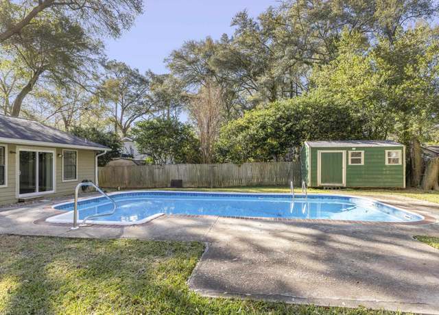 Property at 6472 Bold Venture Trl, Tallahassee, FL 32309, 3 beds, 3 baths