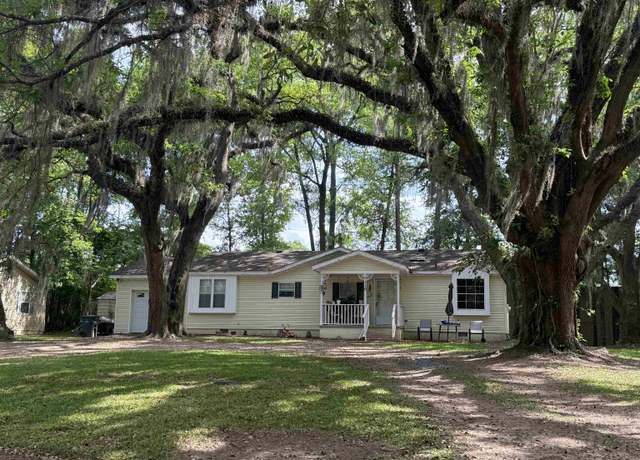 Property at 3110 Dunkeld Ct, Tallahassee, FL 32303, 3 beds, 2 baths