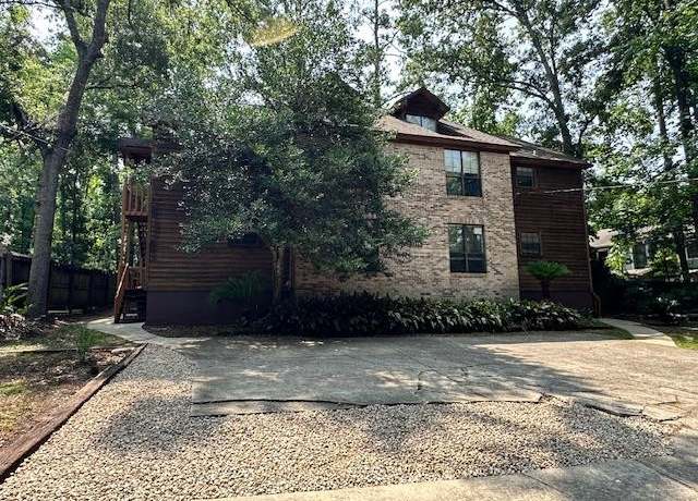 Property at 1233 Cross Creek Cir Unit -, Tallahassee, FL 32301, 10 beds, 6 baths