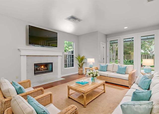 Property at 157 Love Ridge Ct, Tallahassee, FL 32312, 3 beds, 2 baths