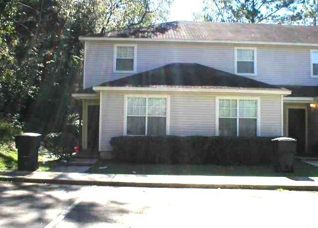 Property at 2851 Botany Pl, Tallahassee, FL 32301, 3 beds, 3 baths