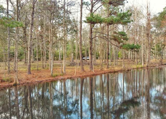 Property at 0 Moorhen Cir, Tallahassee, FL 32312