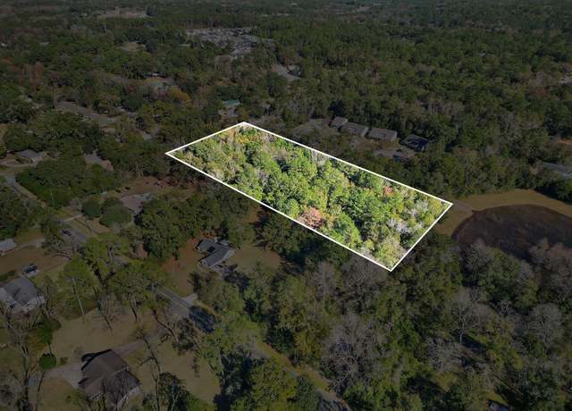 Property at xxxx Hartsfield Rd, Tallahassee, FL 32303