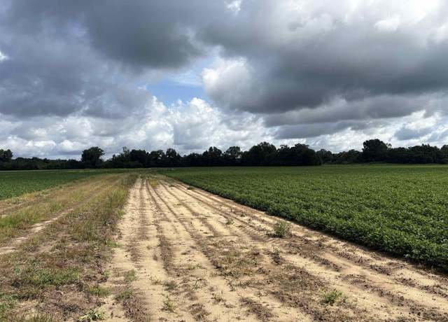 Property at XXX Hardaway Hwy, Gretna, FL 32332