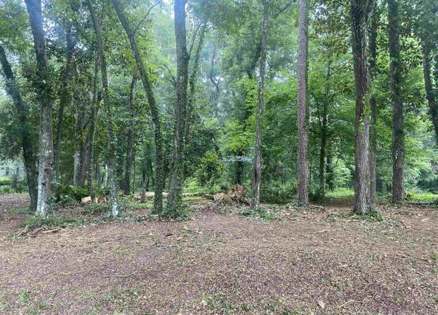 Property at XX Yvonne Ct, Havana, FL 32333