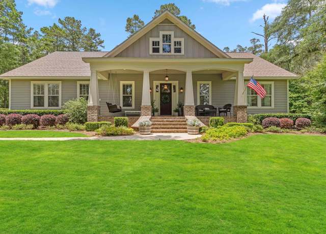 Property at 6323 Bird Dog Pt, Tallahassee, FL 32309, 4 beds, 3.5 baths
