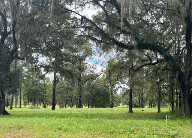 Property at Lot 4 Pine Fair Way, Tallahassee, FL 32309