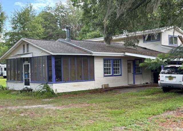 Property at 2008 Lake Point Ln, Tallahassee, FL 32310, 3 beds, 3 baths