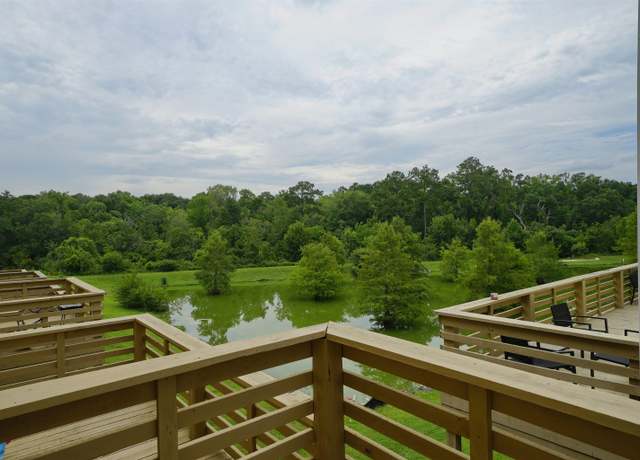 Property at 1992 Greencastle #807, Tallahassee, FL 32304, 3 beds, 3 baths