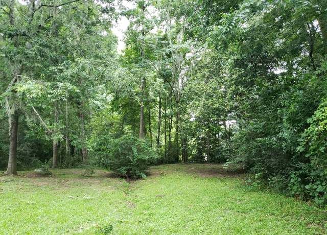 Property at 3344 Charleston Rd, Tallahassee, FL 32309