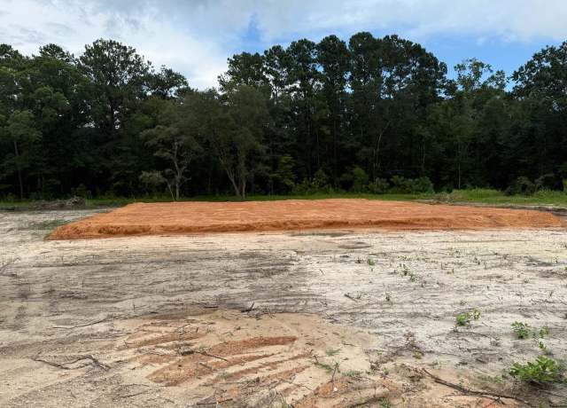 Property at Lot 8 Porch Farm Way, Tallahassee, FL 32309