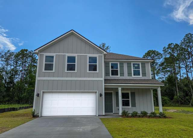 Property at 13 Willow Rd, Crawfordville, FL 32327, 4 beds, 2.5 baths