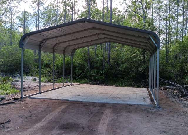 Property at 4862 Old Indian Trl, Tallahassee, FL 32310