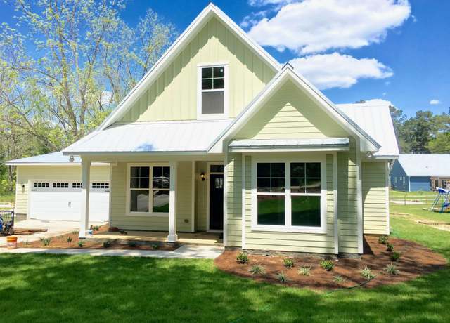 Property at Lot 14 Powderhorn Ave, Tallahassee, FL 32309, 3 beds, 2.5 baths
