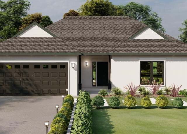 Property at 2303 Lake Heritage Dr, Tallahassee, FL 32311, 4 beds, 2.5 baths