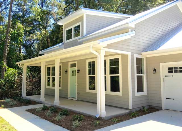Property at 9571 Old St Augustine Rd, Tallahassee, FL 32311, 3 beds, 3 baths