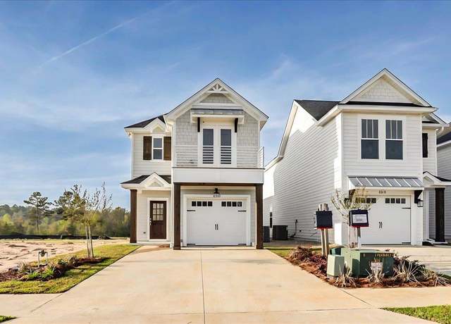 Property at 8352 Bull Headley Rd, Tallahassee, FL 32312, 3 beds, 2.5 baths