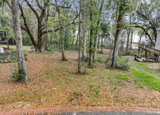 Property at Lot 3 Grandview Ct, Tallahassee, FL 32303