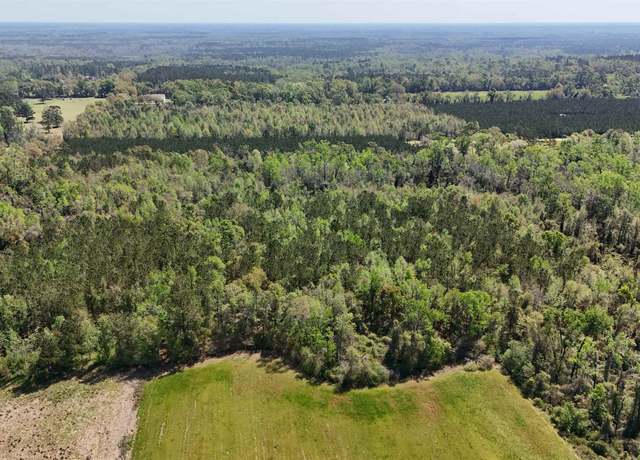 Property at Vacant Attatulga Rd, Lamont, FL 32336