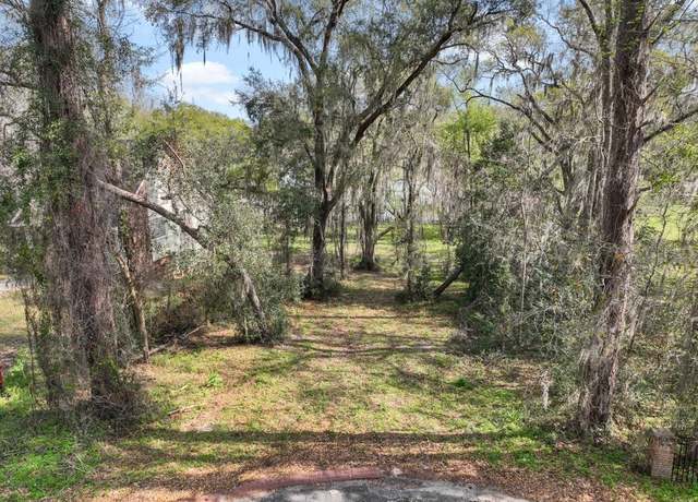 Property at Lot 7 Grandview Ct, Tallahassee, FL 32303