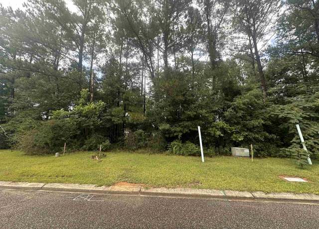 Property at 240 Tranquility Ln, Havana, FL 32333
