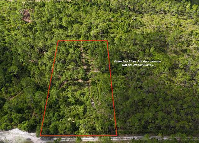 Property at Vacant Nutcracker St, Other Florida, FL 32177