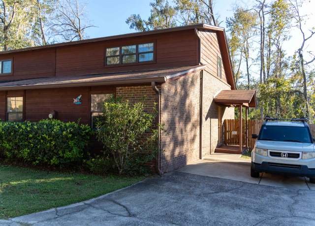 Property at 2479 Sunburst Pl, Tallahassee, FL, 3 beds, 2 baths