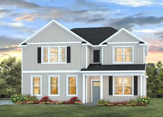 Property at 32 Bedford Loop, Crawfordville, FL 32327, 5 beds, 3.5 baths