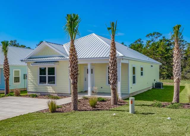 Property at 244 Ante Beppum Loop, Carrabelle, FL 32322, 3 beds, 2 baths