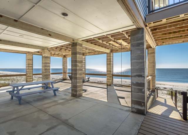 Property at 1203 Alligator Dr, Alligator Point, FL 32346, 4 beds, 2.5 baths