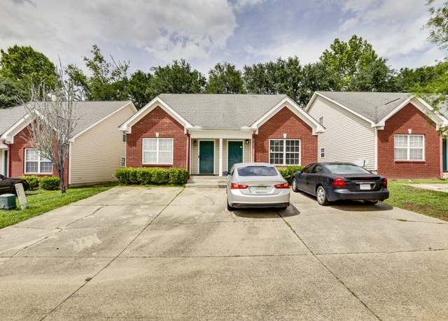 Property at 2786 Westbrook Ct, Tallahassee, FL 32303, 3 beds, 3 baths
