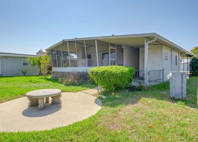 Property at 66 Connie Dr, Shell Point, FL 32327, 3 beds, 2 baths
