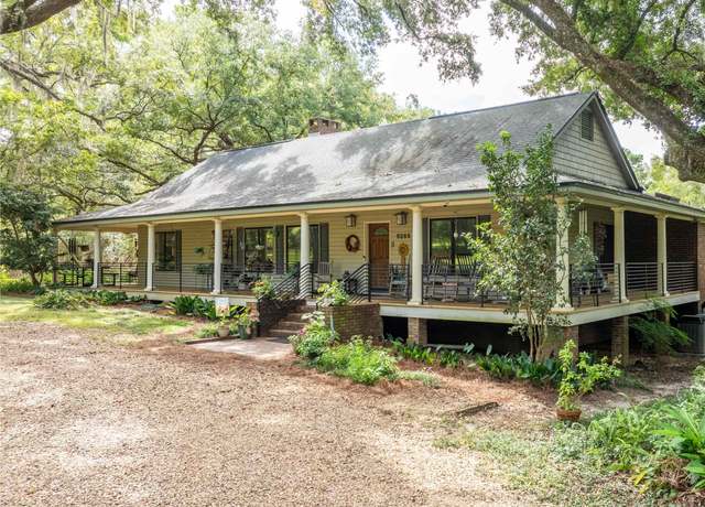 Property at XXX Trout Trl, Tallahassee, FL 32311, 4 beds, 4 baths