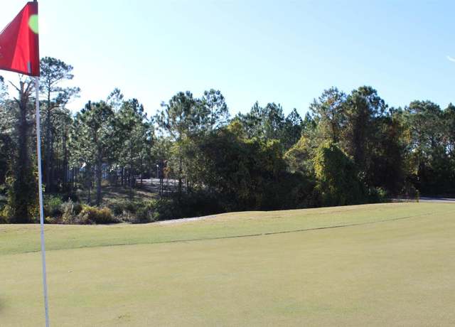 Property at 111 Plover Ct Unit 1-A, Lanark, FL 32323